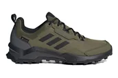 Buty trekkingowe damskie - Adidas, BUTY ADIDAS TERREX AX4 GTX HP7400 - miniaturka - grafika 1