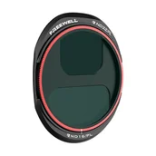 Akcesoria do drona - FREEWELL DJI Mavic 4 Pro ND32/PL Hybrid Filter (FW-M4P-ND32/PL) - miniaturka - grafika 1