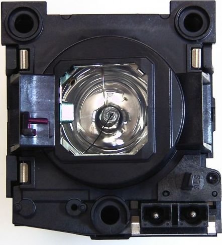 PROJECTIONDESIGN FR12 RLS Projektor - R9801275 / 400-0750-00