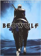 Filmy akcji Blu-Ray - Beowulf (Beowulf - pogromca ciemności) (Limited) - miniaturka - grafika 1