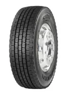 Opony ciężarowe - Falken SI011 315/70R22 .5 156/150L podwójnie oznaczone 154/150M - miniaturka - grafika 1