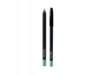 Kredki do oczu - Gosh Velvet Touch wodoodporna kredka do oczu Aligator 1,2 g - miniaturka - grafika 1