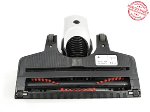 Odkurzacz bezprzewodowy BOSCH Athlet BCH6L2560 - AGD OUTLET - miniaturka - grafika 5