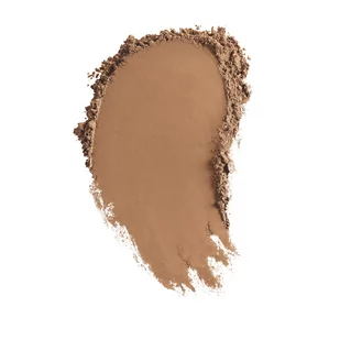bareMinerals Original Foundation SPF 15 - podkład do twarzy Tan 19 - Podkłady do twarzy - miniaturka - grafika 2