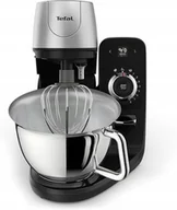 Roboty kuchenne - Tefal Coach QB900838 - miniaturka - grafika 1