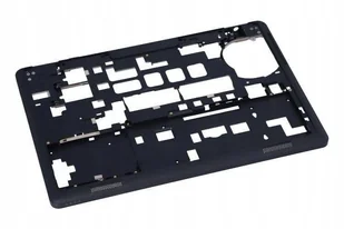 Nowa Dolna Obudowa Kadłubek Dell E5550 - Części i akcesoria do laptopów - miniaturka - grafika 1