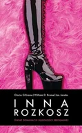 Miłość, seks, związki - Inna rozkosz. Świat dominacji i podległości seksualnej - miniaturka - grafika 1