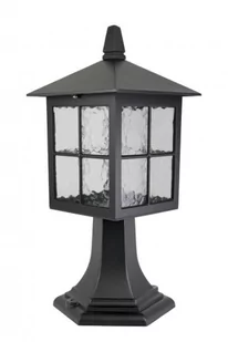 Su-Ma K 4011/1KW - Lampy ogrodowe - miniaturka - grafika 1