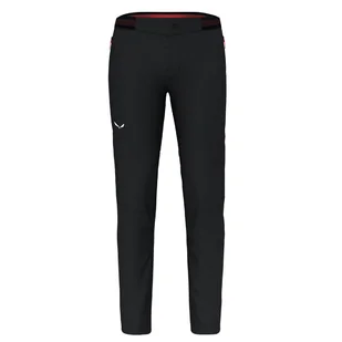 Spodnie męskie Salewa  Pedroc 4 DST M Reg Pants  XL - Spodnie sportowe męskie - miniaturka - grafika 1