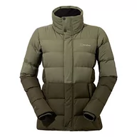 Kurtki damskie - Berghaus Damska kurtka puchowa 4a001374jb6, Rosthwaite Reflect, XXL - miniaturka - grafika 1