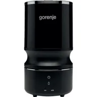 Nawilżacze powietrza - Gorenje H08WB - miniaturka - grafika 1