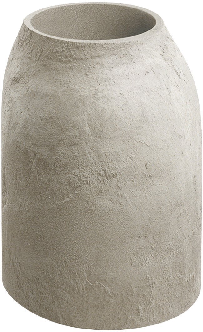 Lumarko Donica Ethick Epocco Bold, 48x48x60, 14L
