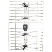 Anteny TV - DPM Antena HN15 - miniaturka - grafika 1