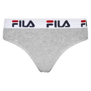 Figi Damskie Fila Brief Fu6043| R.L | ===> Rok 2022 - Majtki męskie - miniaturka - grafika 1