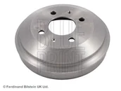 Bębny hamulcowe - Bęben hamulcowy Blue Print ADG04709 - miniaturka - grafika 1