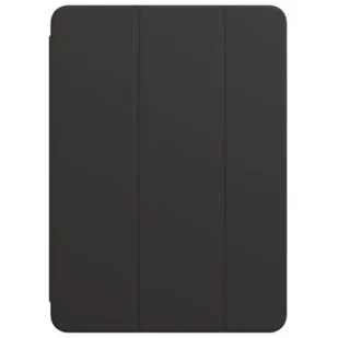 Apple Etui na iPad Pro Smart Folio Czarny MJMG3ZM A - Etui do tabletów - miniaturka - grafika 1
