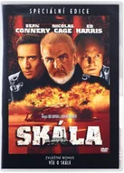 Filmy akcji DVD - Twierdza - miniaturka - grafika 1