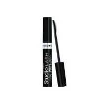 Miss Sporty Tusz do rzęs - Lash Studio Lash Dark Lasher Mascara Tusz do rzęs - Lash Studio Lash Dark Lasher Mascara - Tusze do rzęs - miniaturka - grafika 1