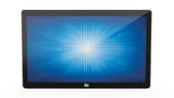Monitory - Elo Touch Solutions 2202L 21.5" 1920 x 1080 Full HD LCD Ekran dotykowy Blad Czarny E126096 - miniaturka - grafika 1