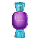 Wody i perfumy damskie - Bvlgari - Allegra Spettacolore - Woda Perfumowana - 100 ml - Dla Kobiet - miniaturka - grafika 1