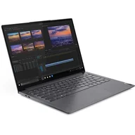 Laptopy - Lenovo Yoga Slim 7 Pro 14IHU5 14" Intel Core i5-11300H - 16GB RAM - 1TB Dysk - Win11 82NC007TPB - miniaturka - grafika 1