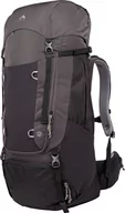 Plecaki - Plecak trekkingowy McKinley Make II 65L 10 CT Vario 421766 r.75L - miniaturka - grafika 1