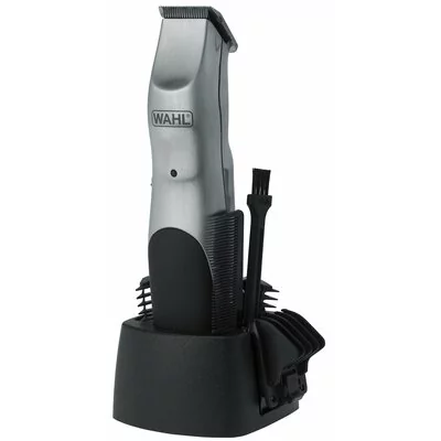 Wahl GroomsMan 9918-1416