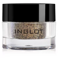 Cienie do powiek - Inglot 134 AMC Pure Pigment Cień do powiek - miniaturka - grafika 1