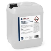 Środki do zmywarek - Hendi Preparat do mycia naczyń w zmywarkach 10l 975053 - miniaturka - grafika 1
