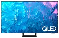 Telewizory - Samsung QE55Q70CAT  - miniaturka - grafika 1