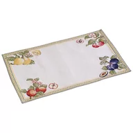 Obrusy i serwetki - Podkładka (35 x 50 cm) French Garden Villeroy & Boch - miniaturka - grafika 1