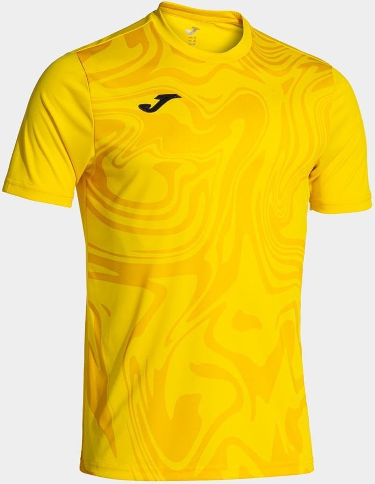 Koszulka Joma Lion II 103729.900