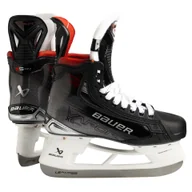 Łyżwy - Łyżwy hokejowe Bauer Vapor X5 PRO Junior EE (szersza noga), EUR 36 - miniaturka - grafika 1