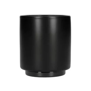 Kubek Fellow Monty Cortado 130 ml - Czarny - Kubki - miniaturka - grafika 1