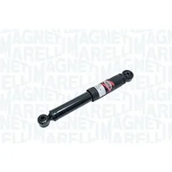 Amortyzatory - MAGNETI MARELLI AMORTYZATOR TYŁ MAGNETI 351929070000/1929G FIAT PANDA 169) 4X4 BENZINA GAZOWY - miniaturka - grafika 1