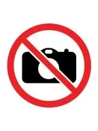 Plecaki szkolne i tornistry - Plecak Minecraft TNT - ASTRA papiernicze - miniaturka - grafika 1