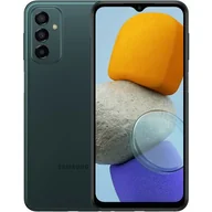Telefony komórkowe - Samsung Galaxy M23 5G 4GB/128GB Dual Sim Zielony - miniaturka - grafika 1