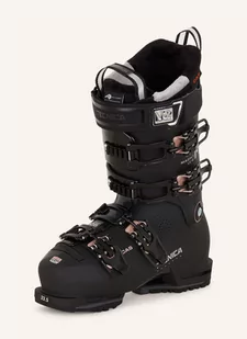 Tecnica Buty Narciarskie mach1 Lv 105 W Td Gw schwarz - Buty narciarskie - miniaturka - grafika 1