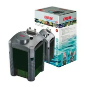 Filtry akwariowe i akcesoria - EHEIM Experience 350 - miniaturka - grafika 1