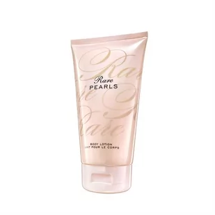 Avon Luck Perfumowany Balsam Do Ciała 150 ml - Balsamy i kremy do ciała - miniaturka - grafika 2