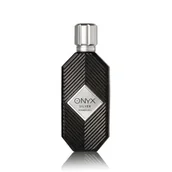 Wody i perfumy damskie - Khadlaj Onyx Silver Woda perfumowana 100 ml - miniaturka - grafika 1