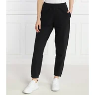 Dresy damskie - HUGO Spodnie dresowe Jogger 2 | Relaxed fit - miniaturka - grafika 1