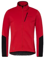 Kurtki męskie - Vaude Męska kurtka softshell II - miniaturka - grafika 1