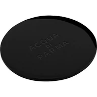 Świece - Acqua Di Parma Candle Lid - miniaturka - grafika 1