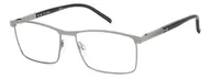 Okulary korekcyjne, oprawki, szkła - Okulary korekcyjne Pierre Cardin P.C. 6887 R80 - miniaturka - grafika 1