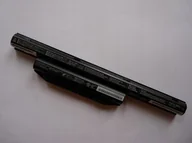 Baterie do laptopów - Fujitsu MAIN BATTERY 6 CELLS) 4500MAH - miniaturka - grafika 1