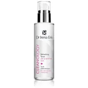 Toniki i hydrolaty do twarzy - Dr Irena Eris Tonik Odświeżający DO CERY SUCHEJ I WRAŻLIWEJ - miniaturka - grafika 1