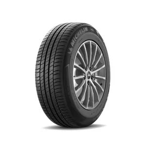 Michelin Primacy 3 205/55R16 91V - Opony letnie - miniaturka - grafika 2