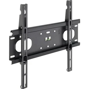 Meliconi SLIM STYLE 400F (480861BA) - Uchwyty do telewizora - miniaturka - grafika 1