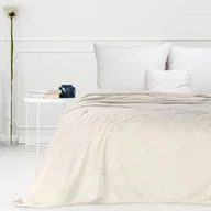 Koce - Koc CINDY 200x220cm k - miniaturka - grafika 1